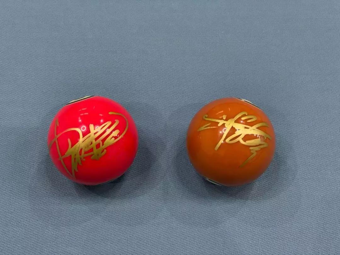 专“鼠”于你@春节观赛指南来咯