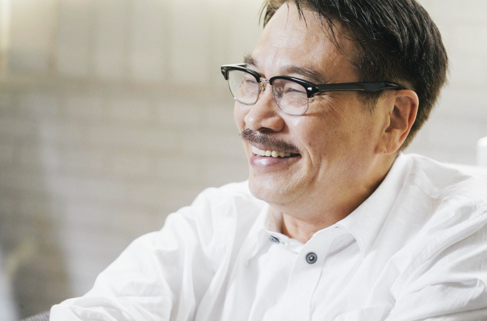 吴孟达与周星驰谁老,吴孟达周星驰好朋友