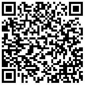 武汉顺丰退役军人专项招聘,福州顺丰退役军人专项招聘