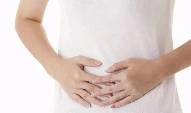 减肥期间导致肠胃不好怎么办,肠胃不好的怎么健身减肥