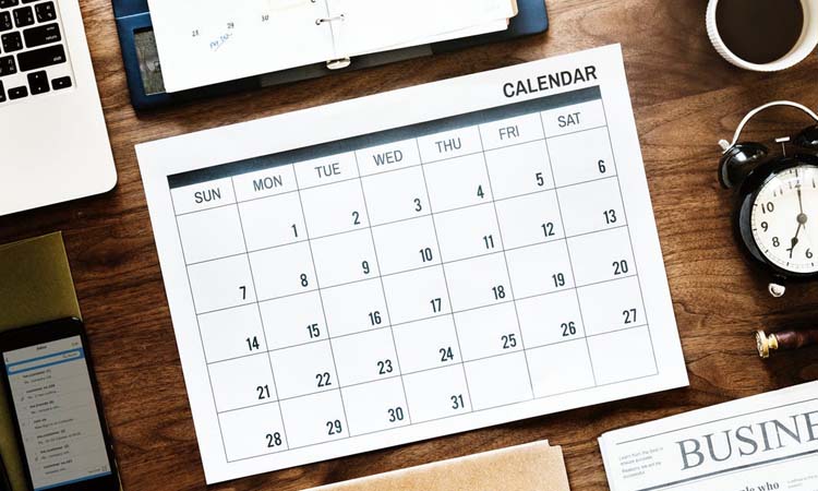 被小人恶意中伤如何反击,如何处理被小人同事挑唆的同事