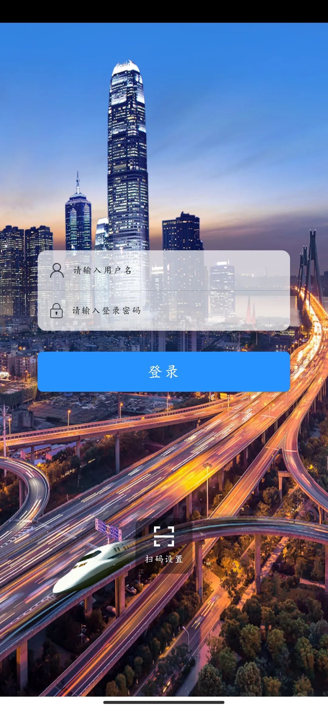 鍔炲叕oa绯荤粺鎬庝箞浣跨敤,oa鍔炲叕绯荤粺浣跨敤绠$悊