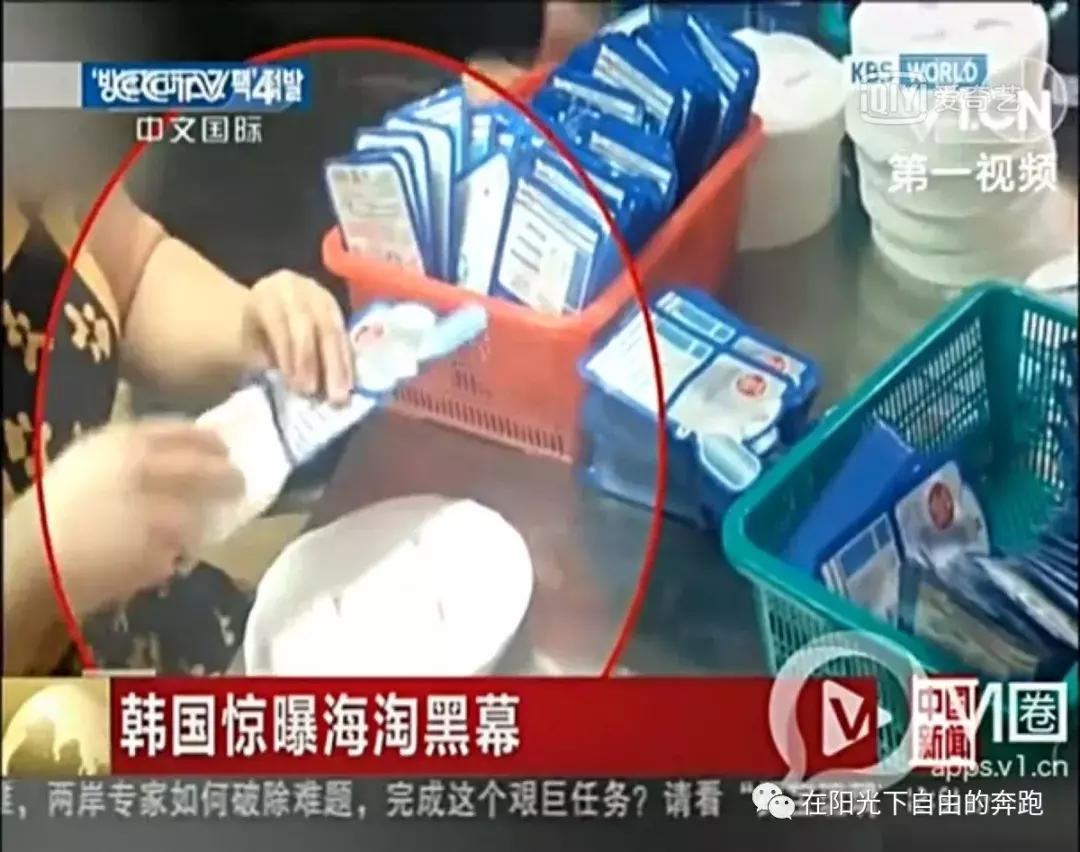 揭秘100个美妆内幕,美妆行业的真实情况