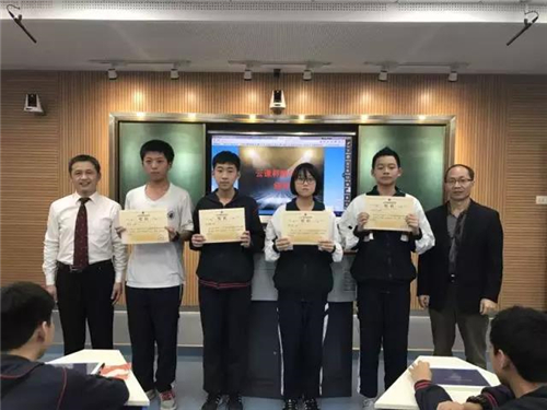 数学解决教学重难点的研修成果,教育专家教你怎么提高数学成绩