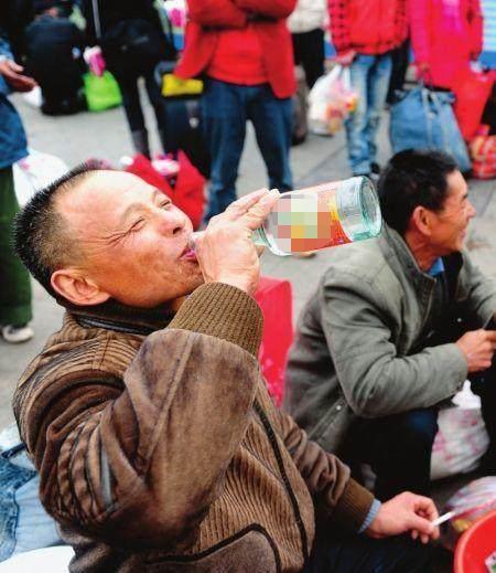 河南宋河酒,宋河销售额