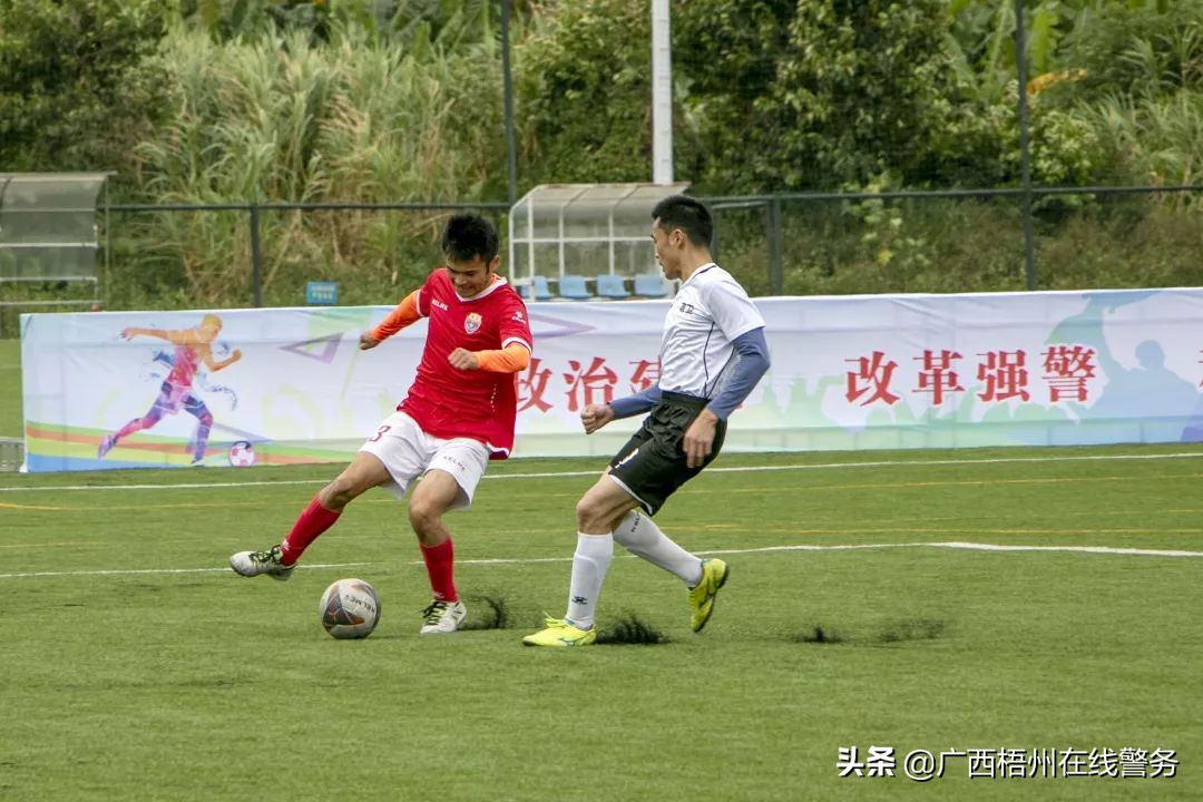 成功举办全市公安警体运动会,全省公安系统第三届警体运动会