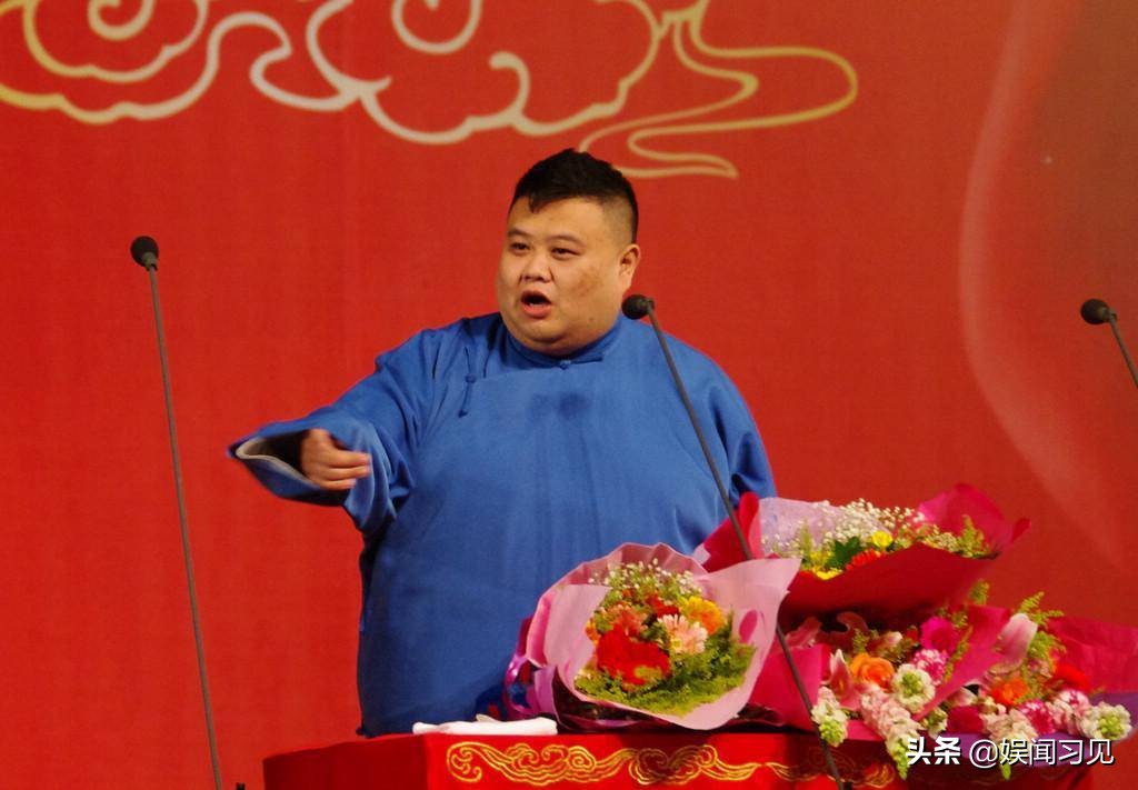 孙越白酒品牌,孙越代言的白酒