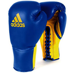 拳击品牌排行前十有哪些,拳击品牌介绍