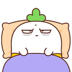 平价好用眼霜推荐,淡化黑眼圈眼霜推荐学生党平价