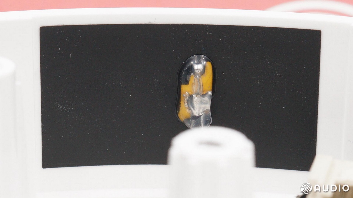 拆解智能感应灯,小白智能看护灯怎么连接