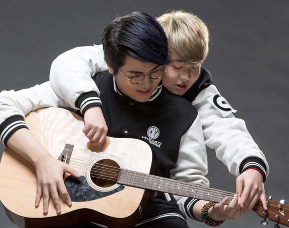 doinb韩援lpl,lpl韩援doinb学习中文