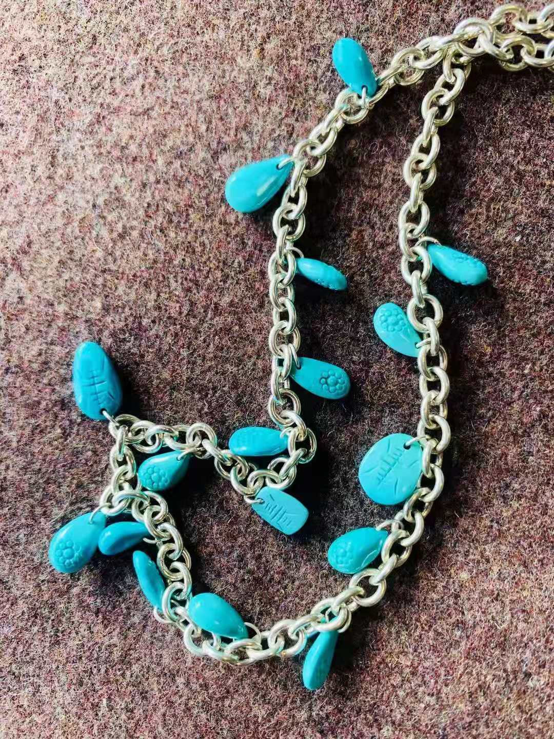 守护石有哪些,您知道自己的守护佛是什么吗