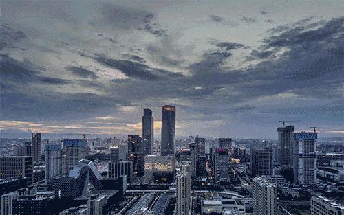 大疆djiair2s无人机新手教程,大疆御go4无人机的操作方式