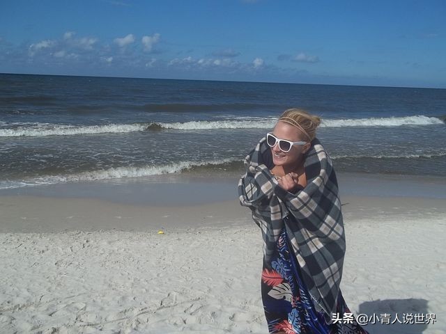 波兰波兰波兰,波兰华人眼中的波兰