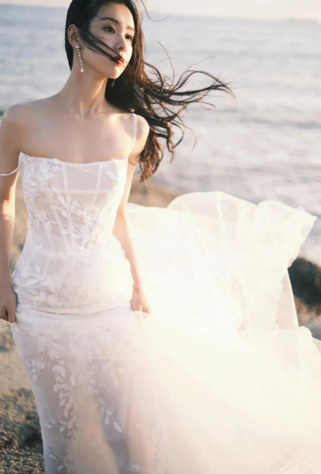 厦门金鸡奖来了多少明星,金鸡奖厦门