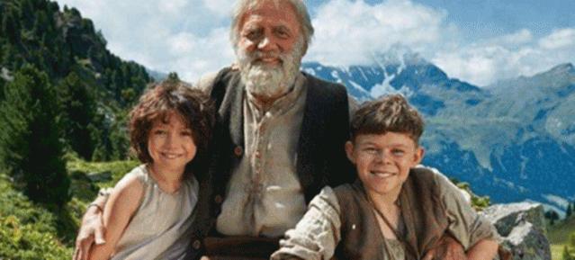 宅在家里做什么合适,适合居家生活的电影推荐