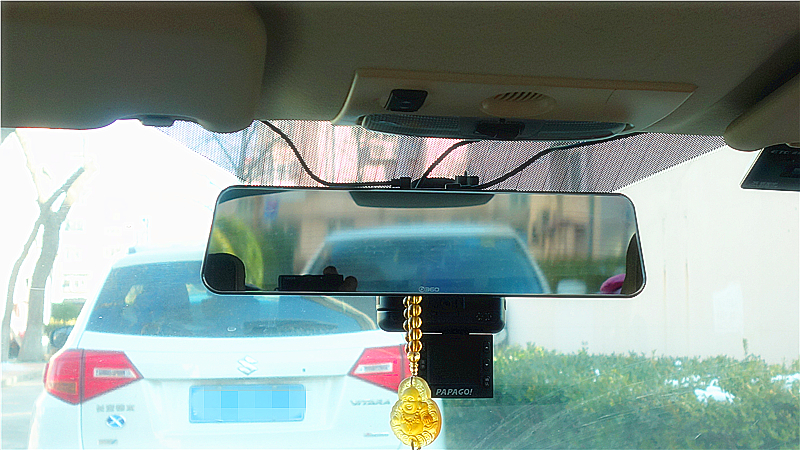 360行车隐藏式记录仪360度无死角,360的行车记录仪都带什么功能