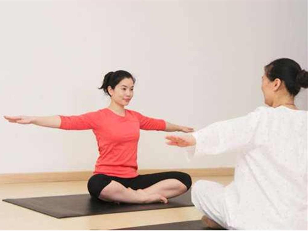 分娩产程的三大阶段,分娩时的产道