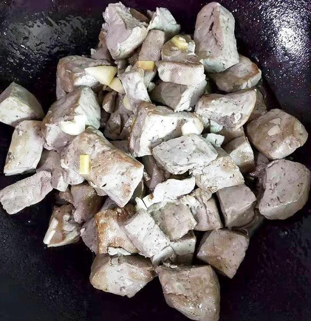 天然黄体酮食物让你越吃越美,含有女人所需的天然黄体酮