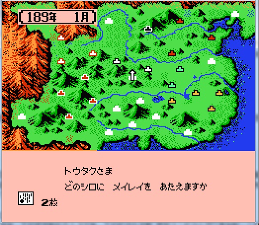 <html>
<head><title>502BadGateway</title></head>
<body>
<center><h1>502BadGateway</h1></center>
<hr><center>nginx</center>
</body>
</html>
<!--apaddingtodisableMSIEandChromefriendlyerrorpage-->
<!--apaddingtodisableMSIEandChromefriendlyerrorpage-->
<!--apaddingtodisableMSIEandChromefriendlyerrorpage-->
<!--apaddingtodisableMSIEandChromefriendlyerrorpage-->
<!--apaddingtodisableMSIEandChromefriendlyerrorpage-->
<!--apaddingtodisableMSIEandChromefriendlyerrorpage-->
