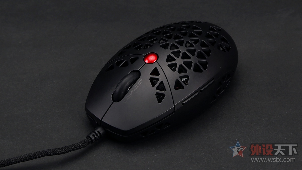 鐙兼淳mk01娓告垙榧犳爣,鐙兼淳mk01娓告垙榧犳爣娴嬭瘎