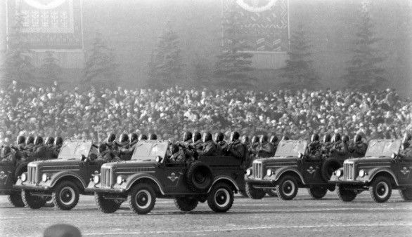 蒙古国到中国扫货,蒙古国人到中国进货