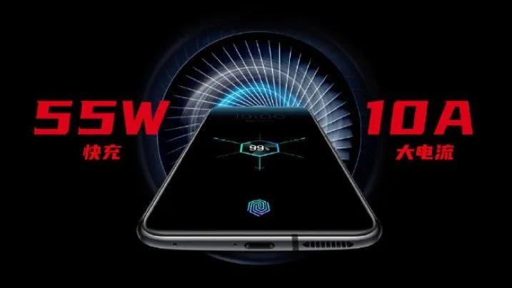 只需三分钟，黑马带你看完三个发布会