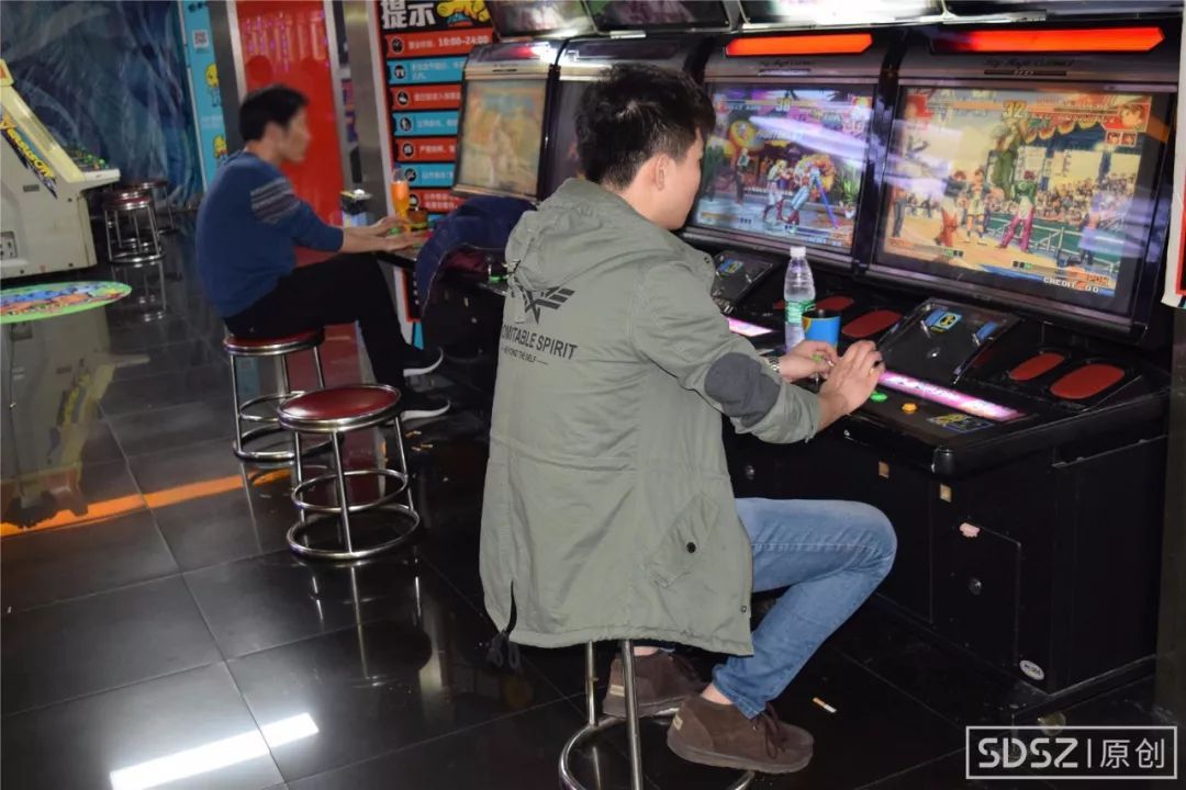 寮傚舰vs閾佽鎴樺＋娣卞害瑙ｈ,涔愰珮閾佽鎴樺＋vs寮傚舰