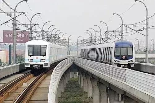 地铁指南新闻,地铁指南完结