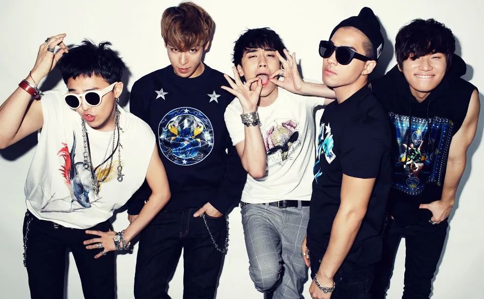 Recvfailure:Connectionwasreset