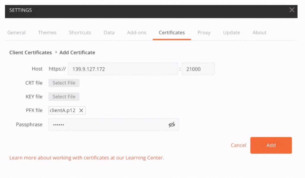 windowsnginx搭建https流媒体服务,nginx是否可以同时配置http和https