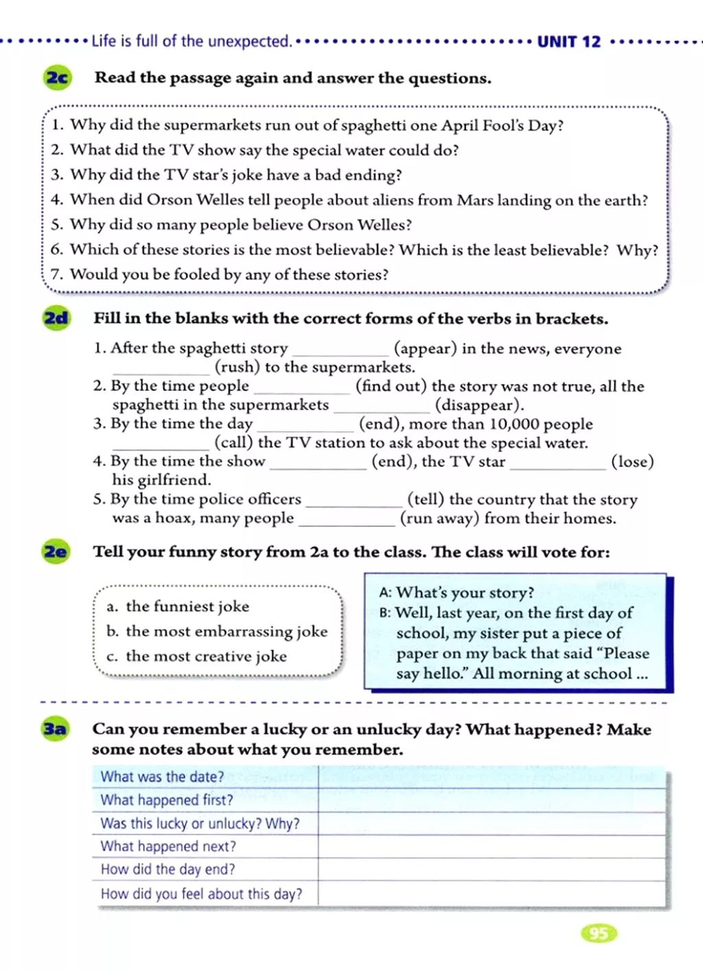 在家就能学英语免费课文,在家学人教版五年级英语下册