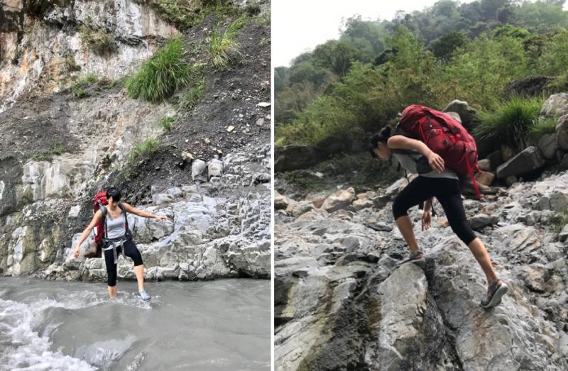 keen溯溪鞋儿童凉鞋,keen十大经典凉鞋