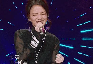 张韶涵吸毒事件详情,张韶涵被亲妈陷害是怎么回事