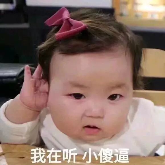 gucci搞怪版gucci,gucci爆款合集