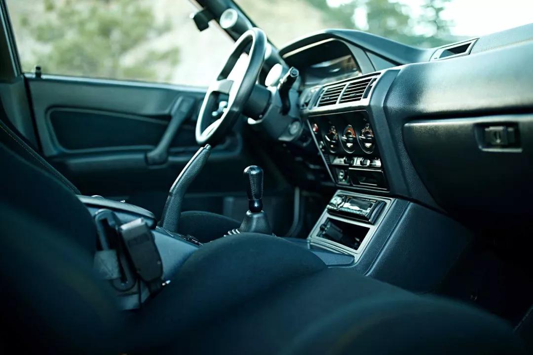 三菱evo4g63发动机改装,三菱evo4代原车