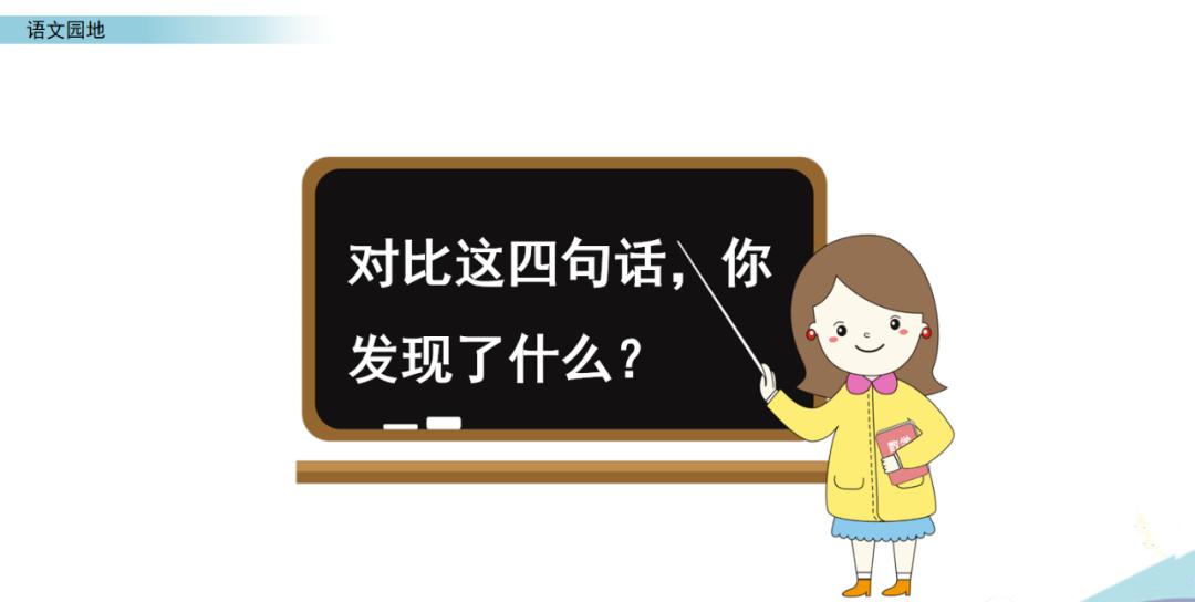 部编版六年级上语文园地专项练习,人教版二年级语文上册语文园地六