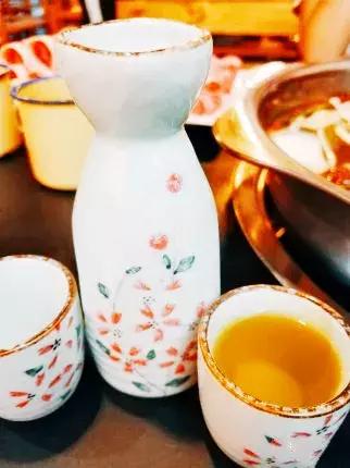 想减肥的天津人，千万别坐地铁3号线！好吃的太多啦