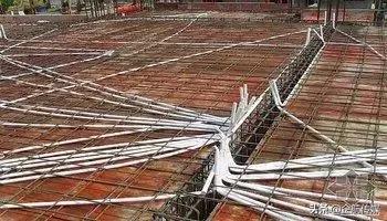 钢筋基础知识100图,全部钢筋图片