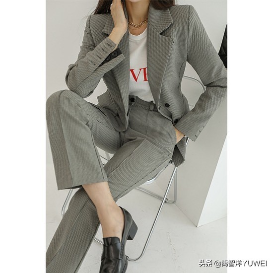 疫情下韩国东大门,韩国东大门高端女装在哪里