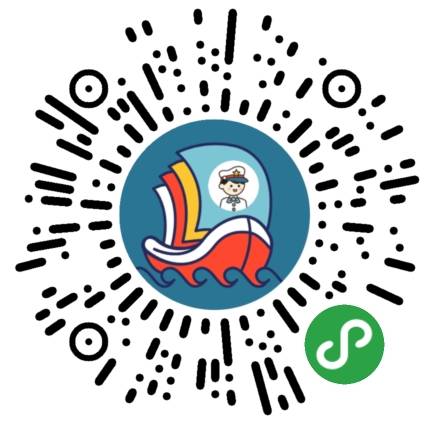 小学英语单词表汇总附插画闪卡|四年级上学期（人教版PEP）