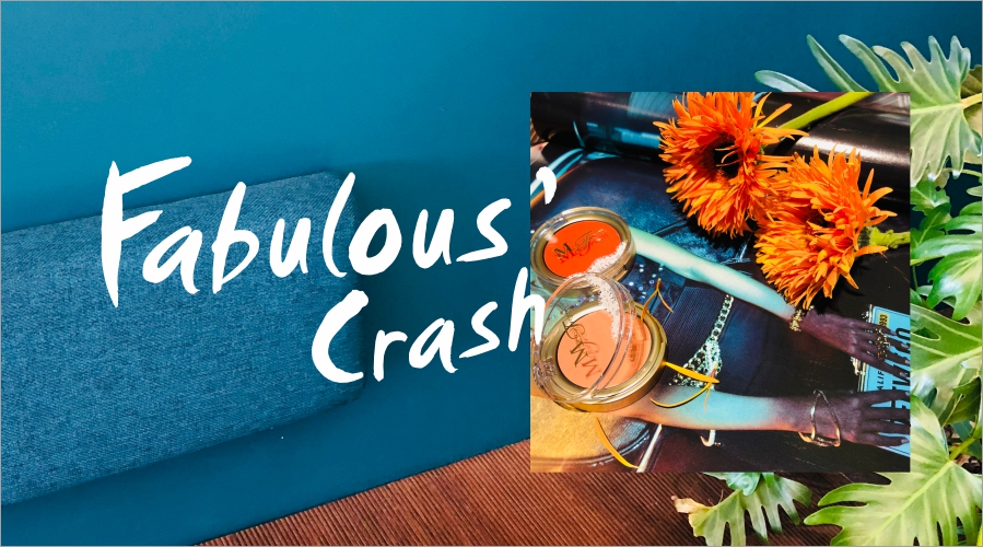 娴风洍鎯呮瓕 (閫冪娴风洍鎯呮瓕)