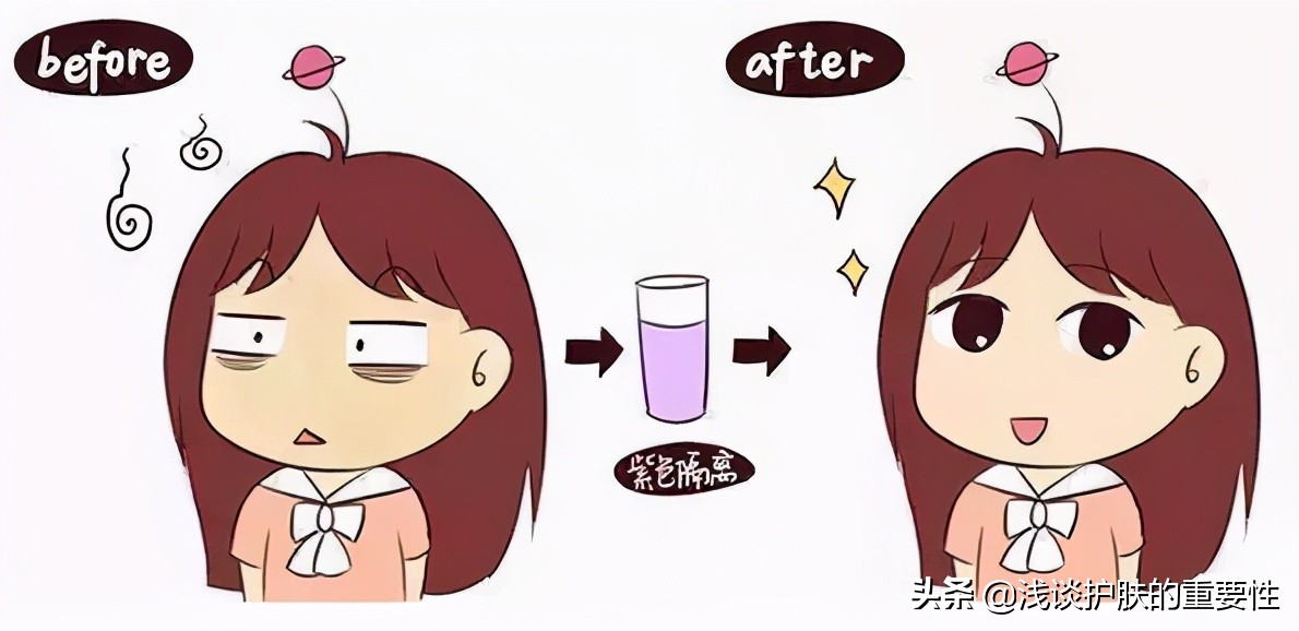 防晒隔离霜可以代替防晒霜吗,夏天防晒用隔离霜还是防晒霜好呢