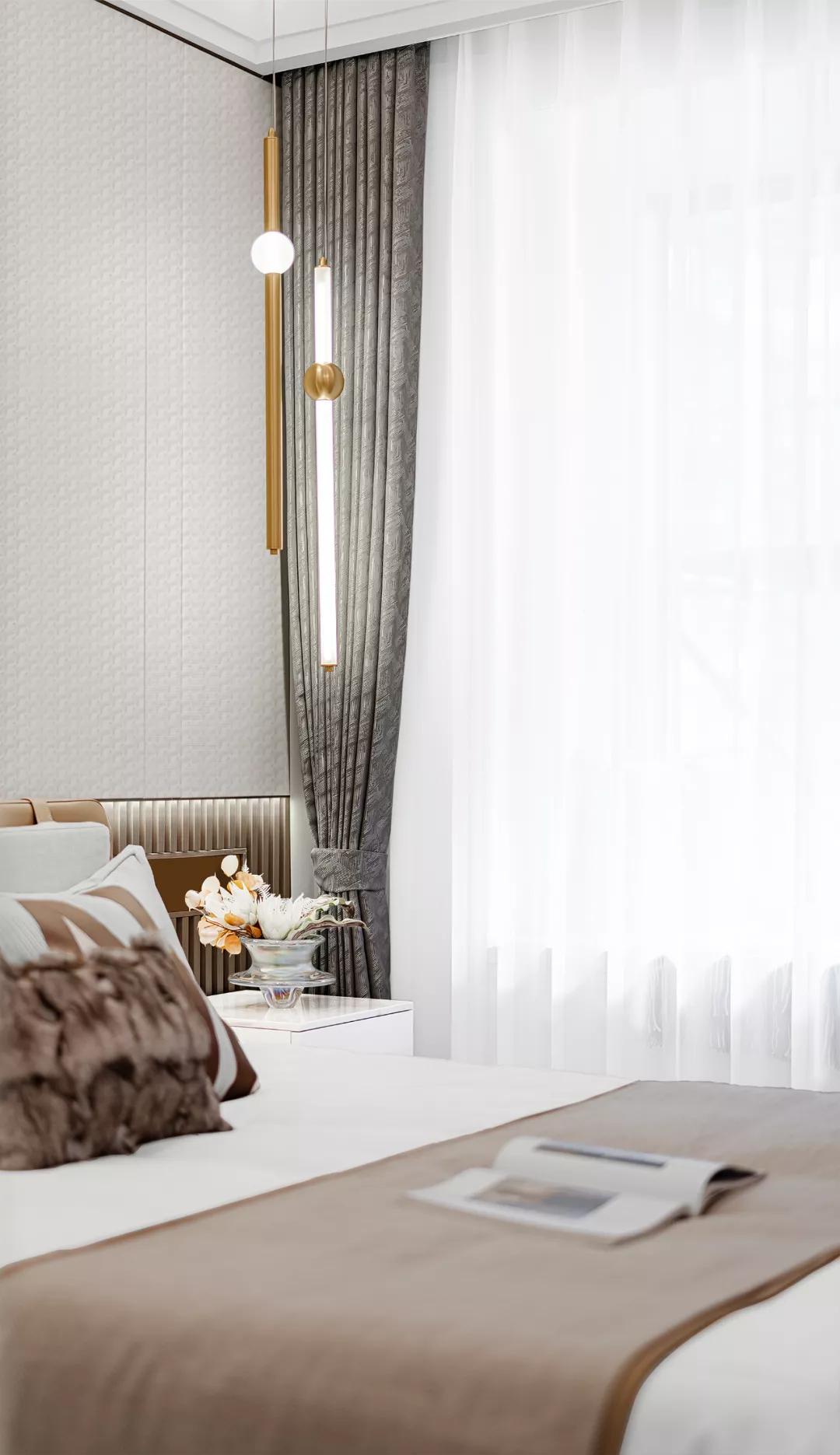 寰锋矏瀹ゅ唴璁捐,寰锋矏璁捐