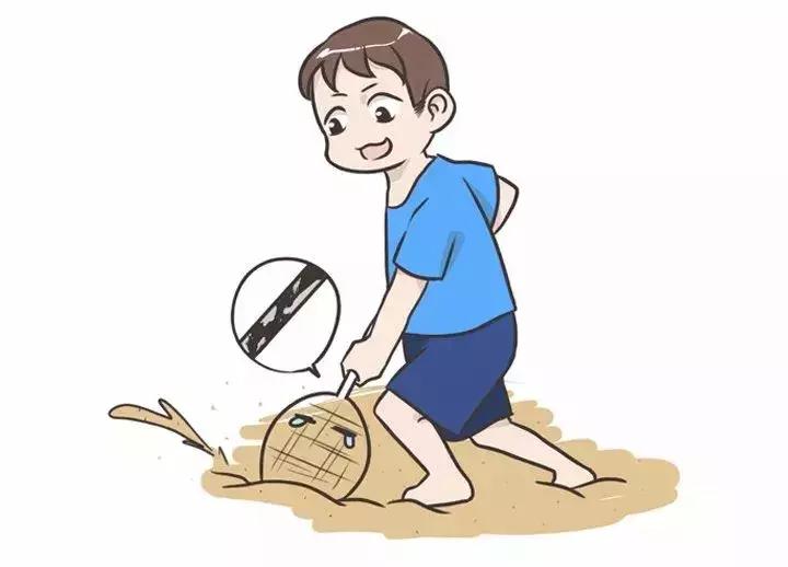 羽毛球拍怎么拍才不容易断,初学者选择羽毛球拍需要注意什么