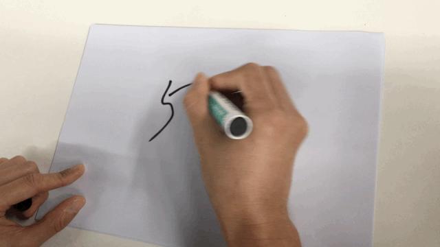 厦门直男没救了？我们邀请了5个帅哥猜化妆品，看完吐出两斤血...