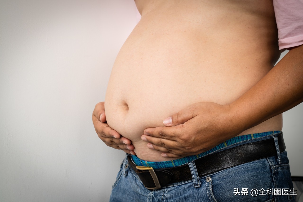 健康体检一般检查哪些项目多少钱,老年人健康体检必须检查的项目是