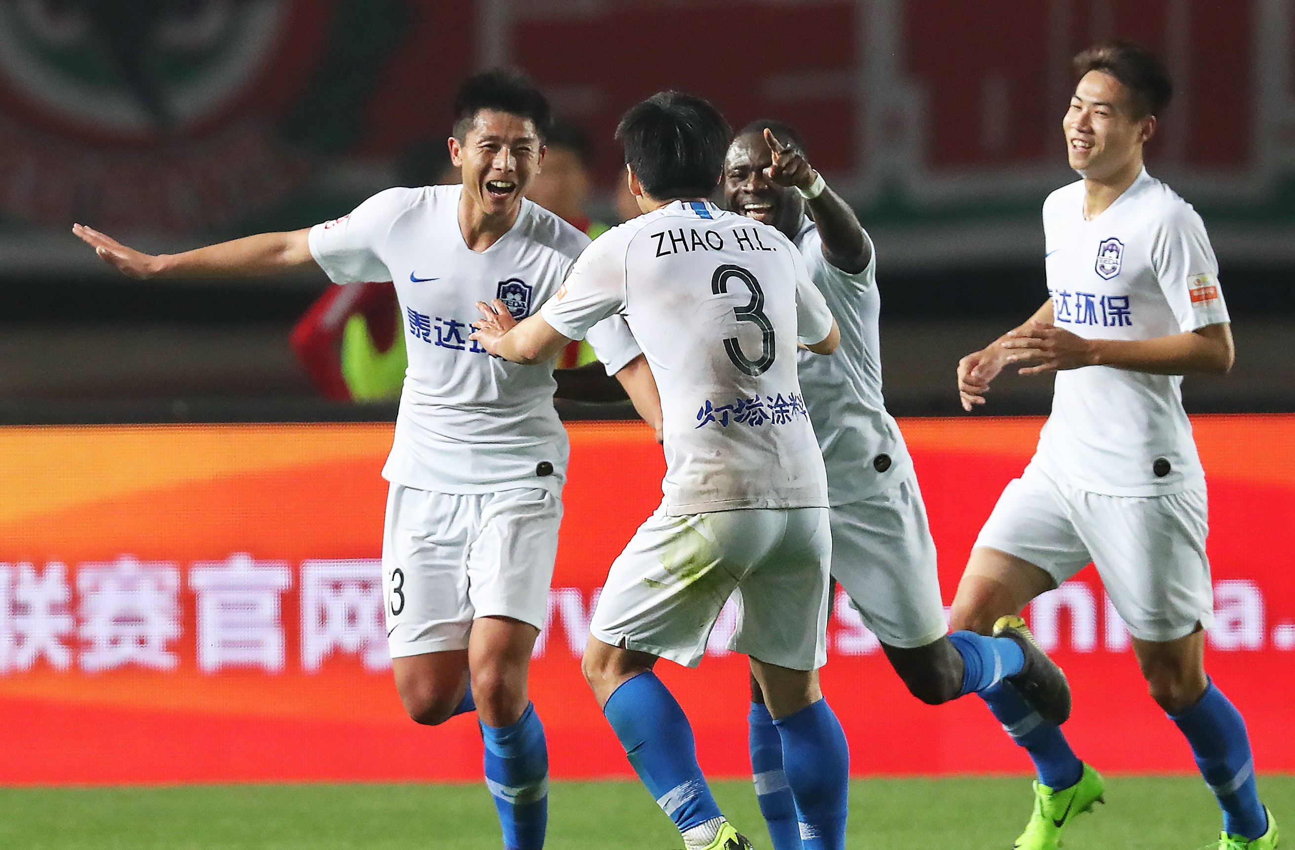 国足重大转折武磊终于盼到这一天,武磊或将12强赛以来首次缺席国足