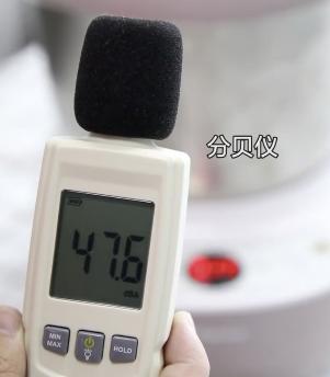 可以做饭的厨房神器,厨房外挂机