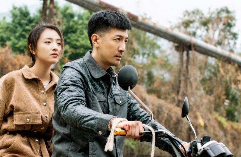 李一桐吴谨言同台,李一桐吴谨言谁最有实力